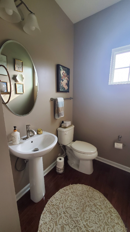 3023 Grey Fox Cir - Photo 3 of 18