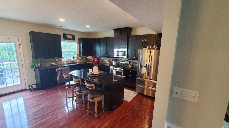 3023 Grey Fox Cir - Photo 4 of 18