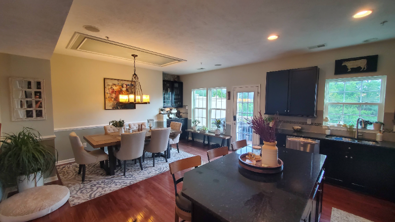 3023 Grey Fox Cir - Photo 5 of 18