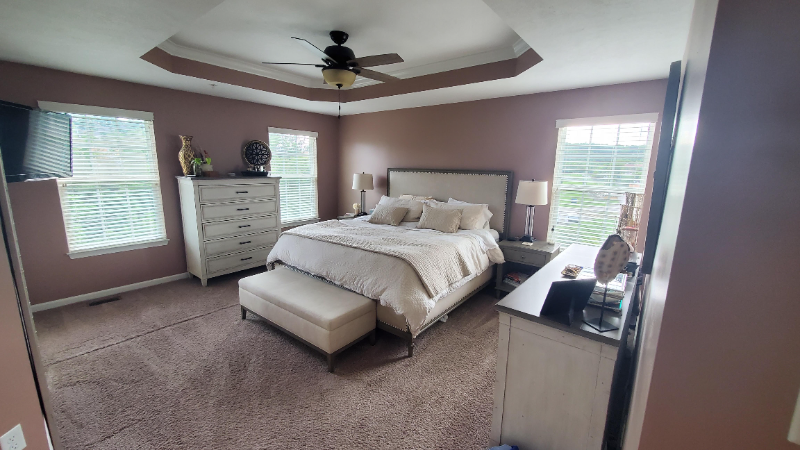 3023 Grey Fox Cir - Photo 7 of 18