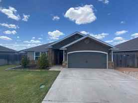 1009 Hope Ct - Photo 1 of 1