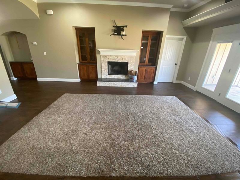 1009 Hope Ct - Photo 4 of 19