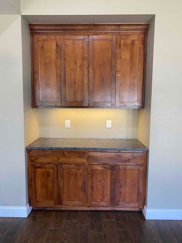 1009 Hope Ct - Photo 5 of 19