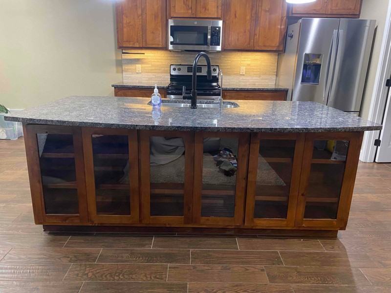 1009 Hope Ct - Photo 6 of 19