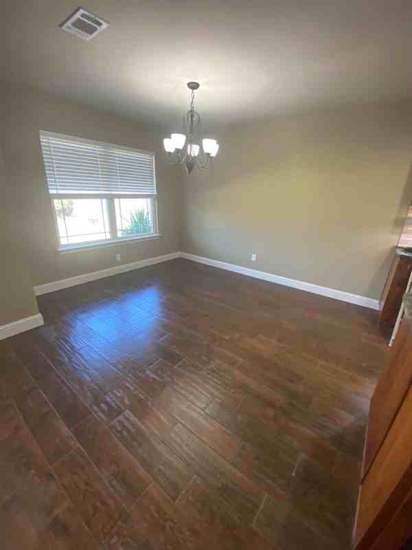 1009 Hope Ct - Photo 7 of 19