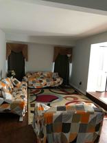 1 Tynewick Ct #1A - Photo 1 of 1