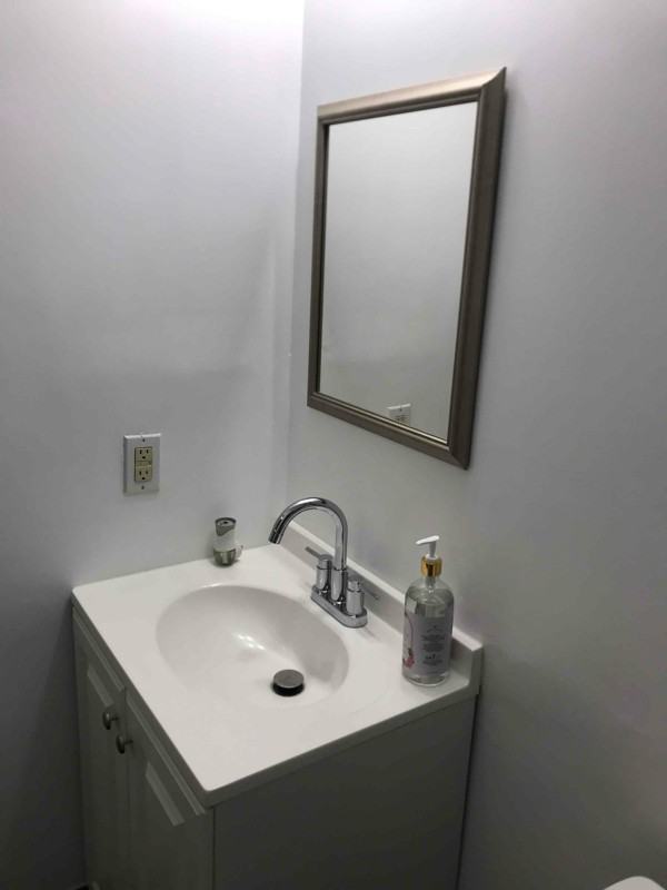 1 Tynewick Ct #1A - Photo 2 of 6