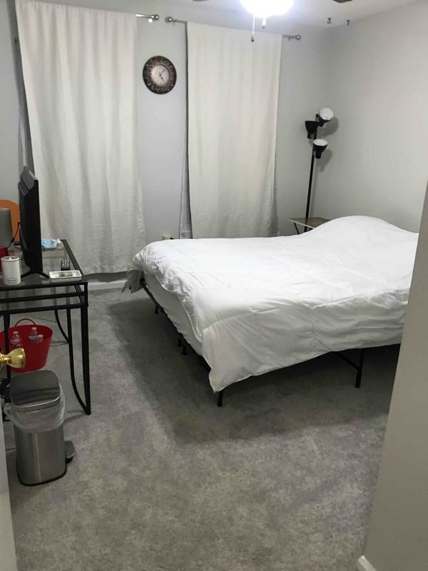 1 Tynewick Ct #1A - Photo 6 of 6