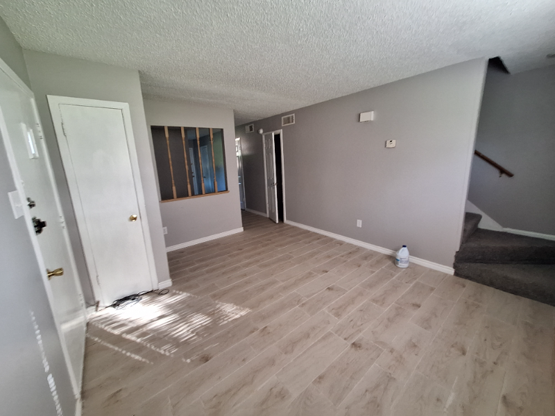 3212 Duplex 34Th Street #3214 - Photo 2 of 16