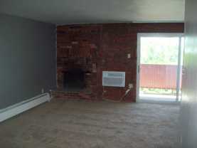 625 N Pennsylvania St #511 - Photo 1 of 1