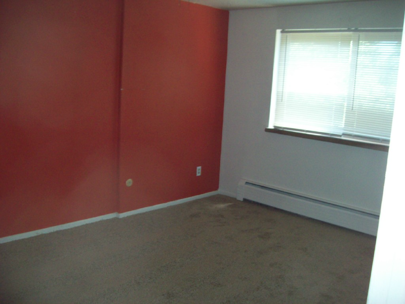 625 N Pennsylvania St #511 - Photo 2 of 5