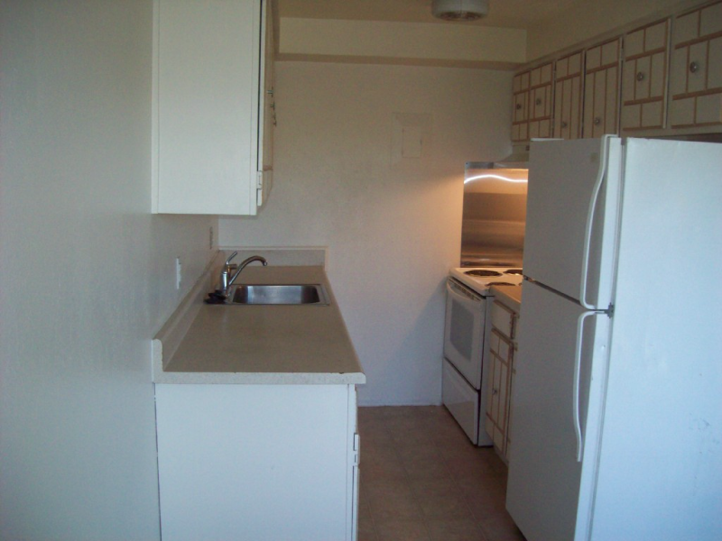 625 N Pennsylvania St #511 - Photo 3 of 5