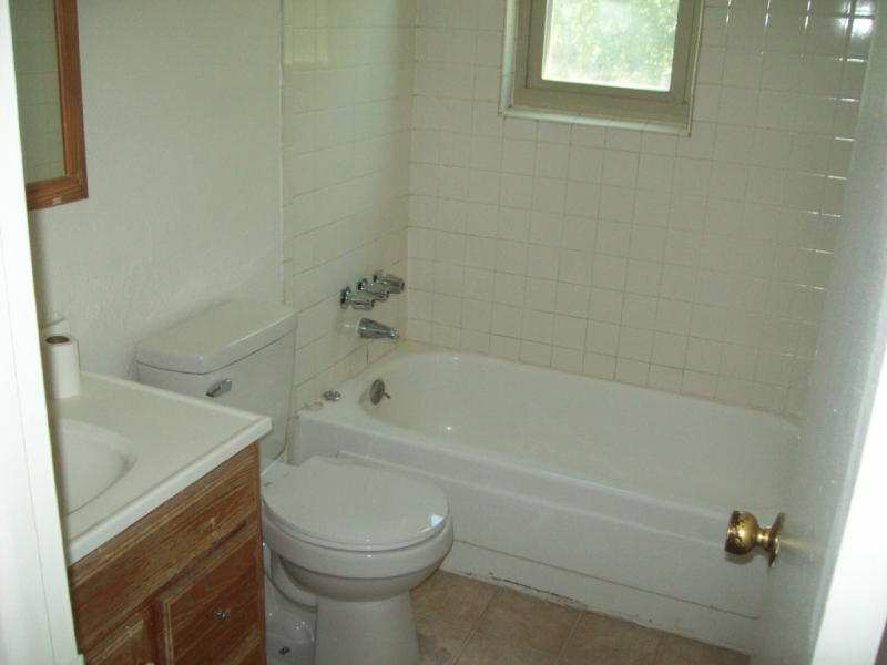 625 N Pennsylvania St #511 - Photo 4 of 5