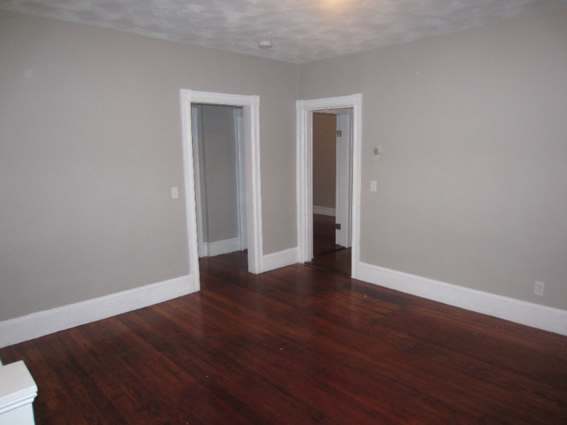 161 Wood St #1stFL