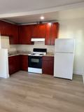 121 S Church St #1 - Photo 1 of 1