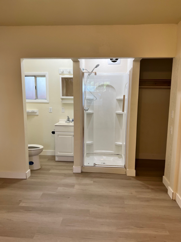 121 S Church St #1 - Photo 5 of 6