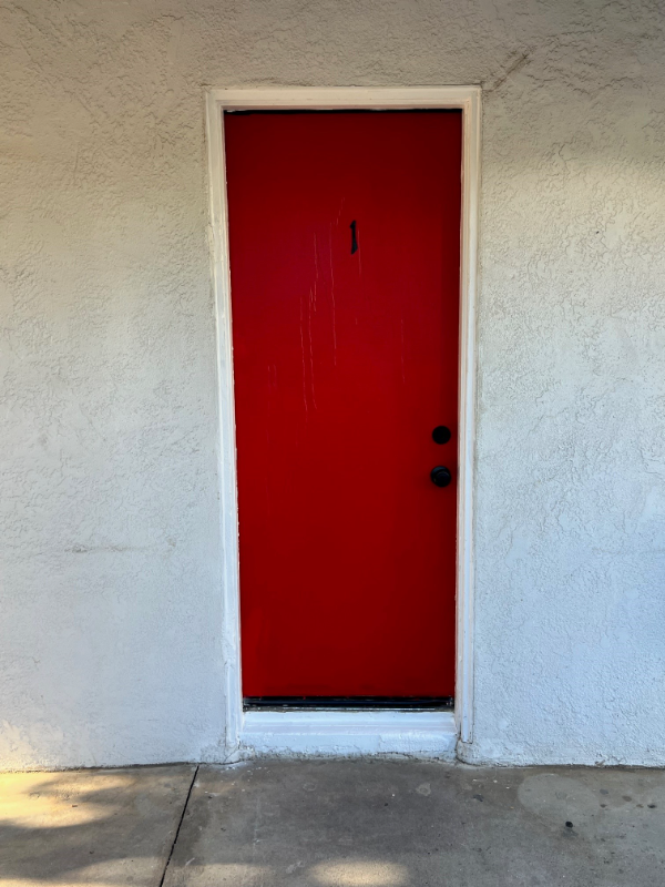 121 S Church St #1 - Photo 6 of 6