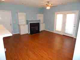 featured image of 301 Mckenna Cir