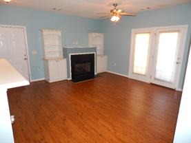 301 Mckenna Cir - Photo 1 of 1