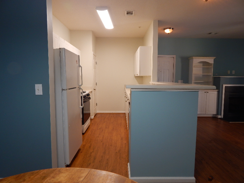 301 Mckenna Cir - Photo 5 of 16