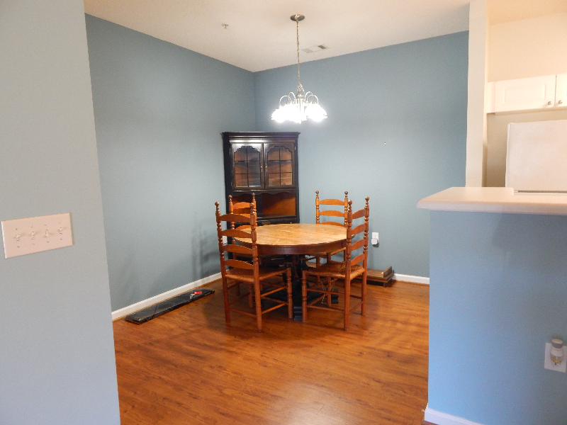 301 Mckenna Cir - Photo 6 of 16
