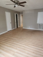 featured image of 5748 Aftonshire Dr