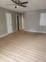 5748 Aftonshire Dr - Photo 1 of 1