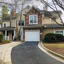 518 Sandringham Dr - Photo 1 of 1