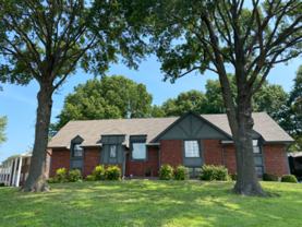 1202 Nw 6th St - Photo 1 of 1