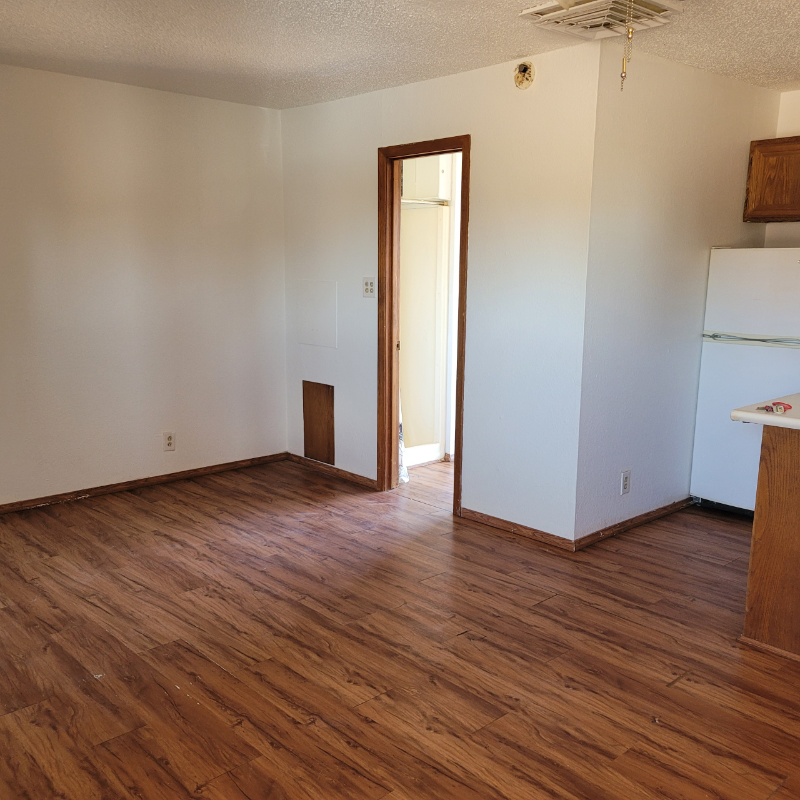 1900 W Route #2 - Photo 5 of 6