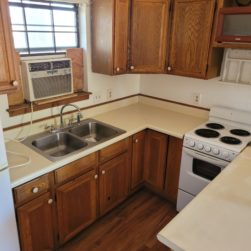 1900 W Route #2 - Photo 6 of 6
