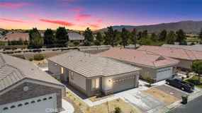11045 Waterwood St - Photo 1 of 1
