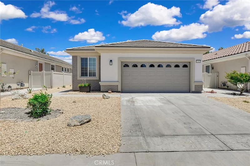 11045 Waterwood St - Photo 2 of 16