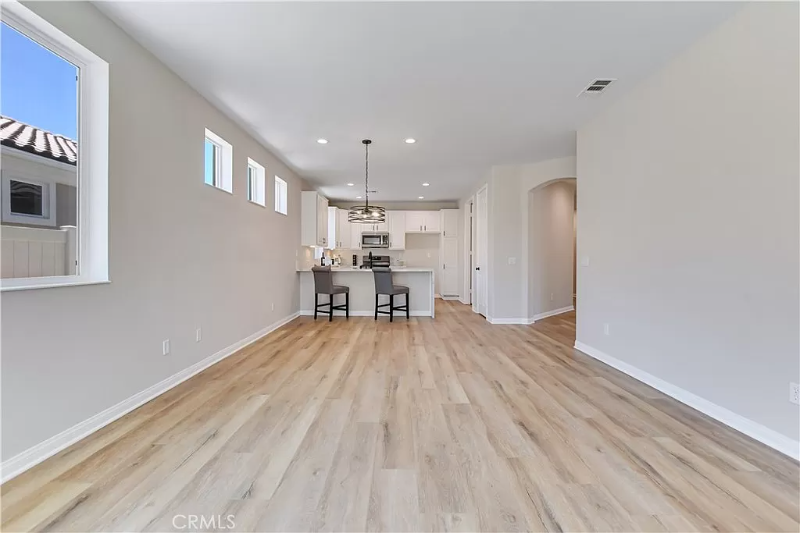 11045 Waterwood St - Photo 6 of 16