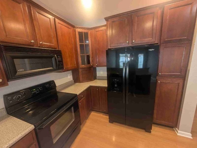15554 Smithfield Dr - Photo 5 of 15