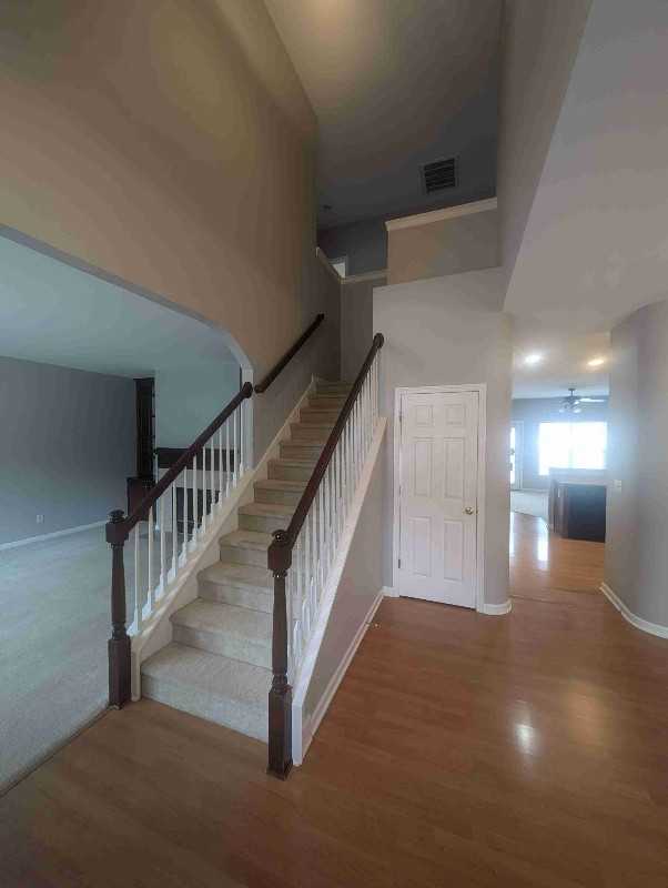 15554 Smithfield Dr - Photo 6 of 15