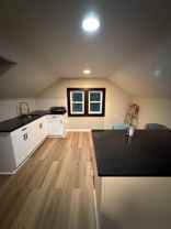 5910 Lakeside Ave #1 - Photo 1 of 1