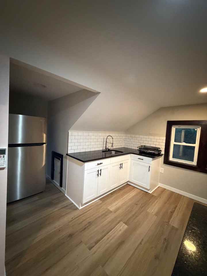 5910 Lakeside Ave #1 - Photo 2 of 9