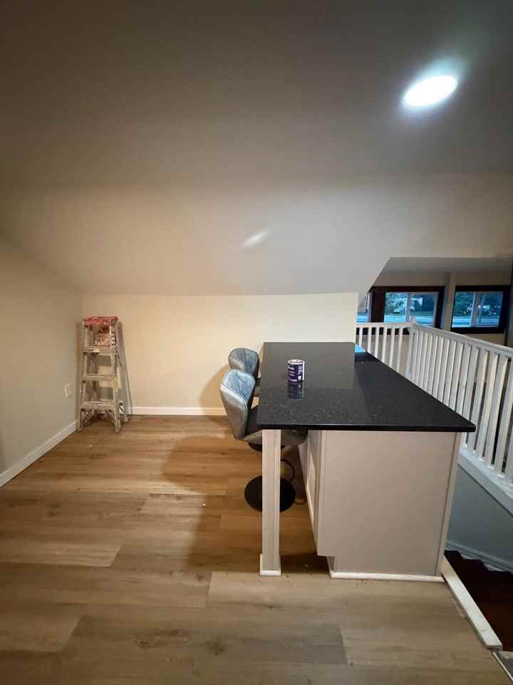 5910 Lakeside Ave #1 - Photo 3 of 9