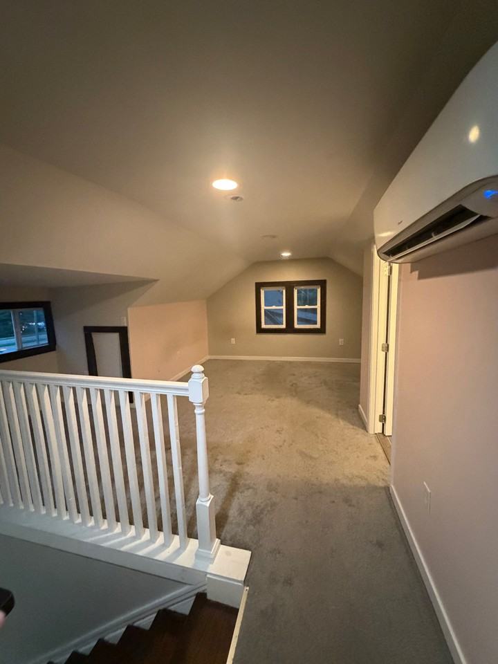 5910 Lakeside Ave #1 - Photo 4 of 9
