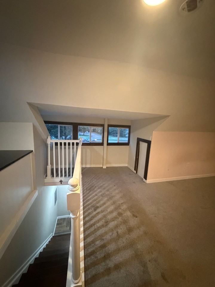 5910 Lakeside Ave #1 - Photo 5 of 9