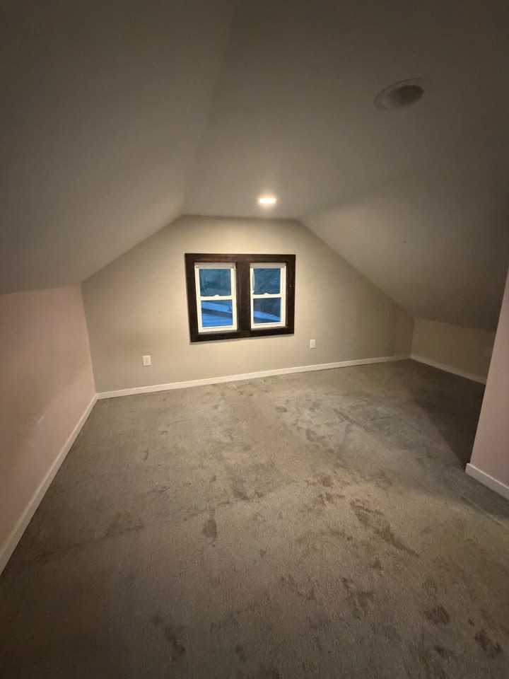 5910 Lakeside Ave #1 - Photo 6 of 9
