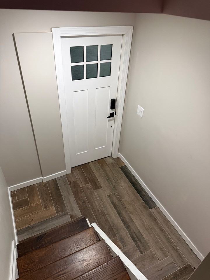 5910 Lakeside Ave #1 - Photo 7 of 9