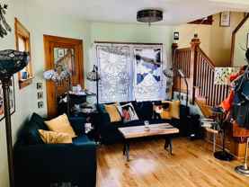 1010 E 37th St #1 - Photo 1 of 1
