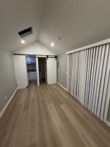 3844 Teak St - Photo 1 of 1