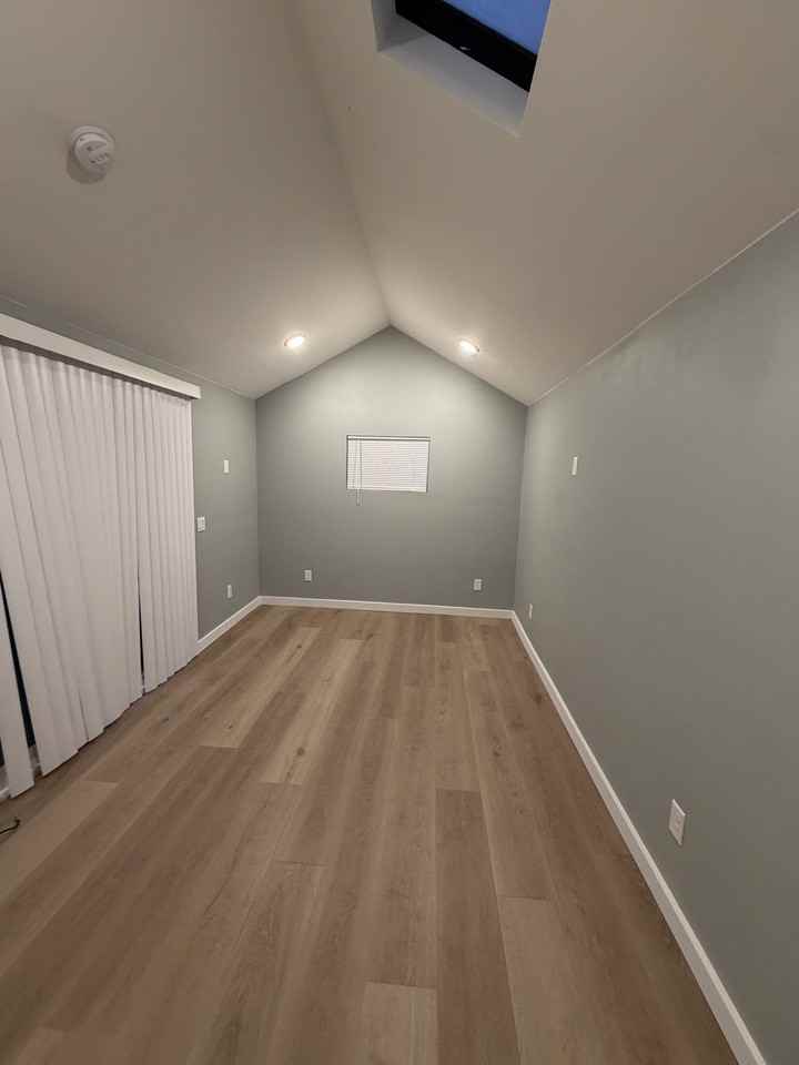 3844 Teak St - Photo 2 of 5