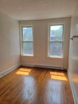1528 N 2nd St #4 - Photo 1 of 1