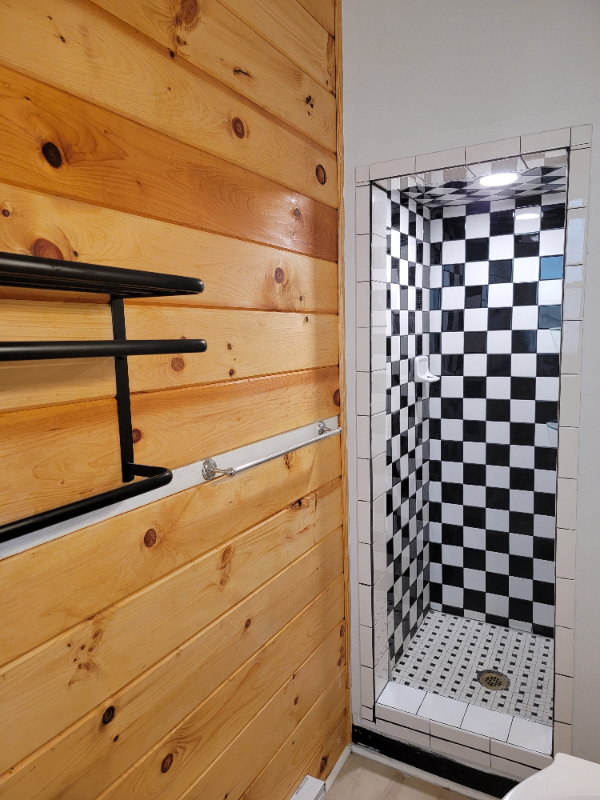 1528 N 2nd St #4 - Photo 5 of 14