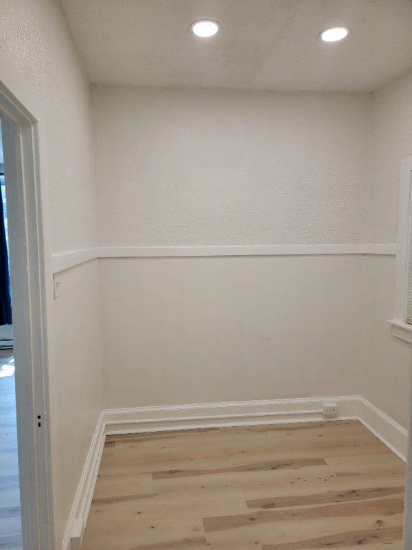 1528 N 2nd St #4 - Photo 6 of 14
