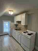 7 Home St #3 - Photo 1 of 1